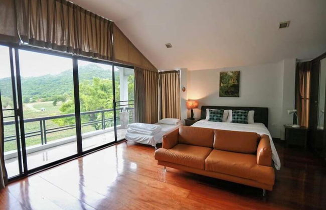 Khaoyai Valley1 - Foto 8