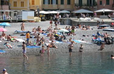 the sea at .. house - Foto 19