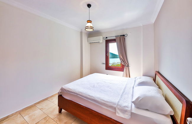 Nirvana Apart - Foto 8