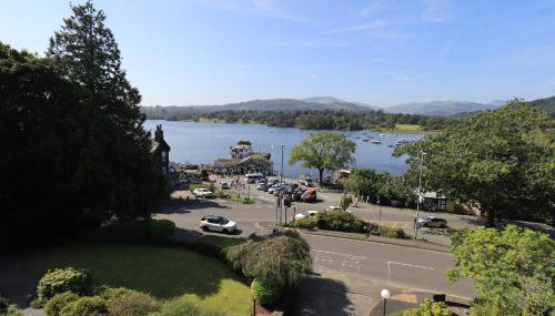 Romney Grange - Foto 2