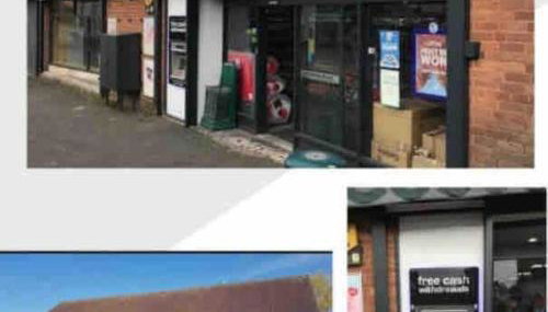 C Spacious 5 Bed - Pkg WiFi Long Stay - Foto 4