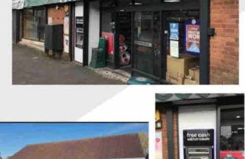 C Spacious 5 Bed - Pkg WiFi Long Stay - Foto 4