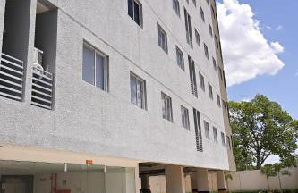 Nobile Stays Ininga - Foto 22