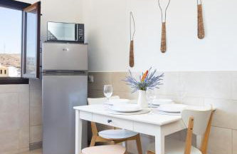 EK El Risco Candelaria B - Foto 10