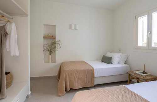 GN7 Villas - Foto 18