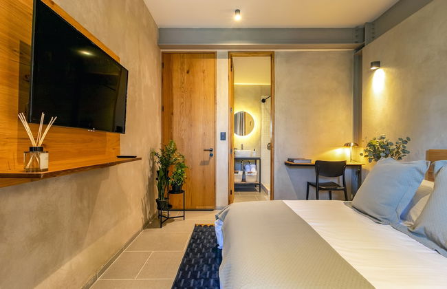 ÍNDIGO QUERÉTARO - Foto 11