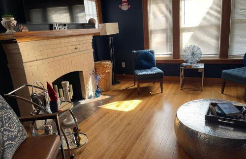 Get Kozy in Kenwood - Foto 38