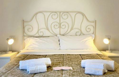 Conero casa- Marcelli di Numana in Via Litoranea 178 Fronte Mare con Pass Parcheggio Gratuito - Foto 13