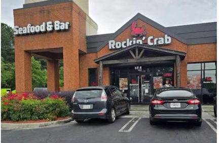 Cozy 1bd apartment 420 friendly 15 min from ATL airport - Foto 15