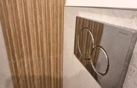 La Ginestra C&B House and Rooms - Foto 13