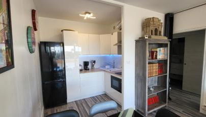 Casa avignonnaise - Foto 4