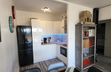 Casa avignonnaise - Photo 4