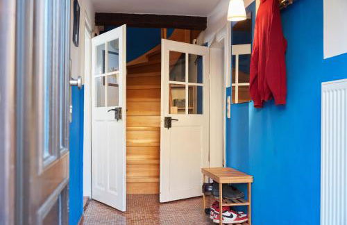 Ferienhaus Behringen - Foto 7