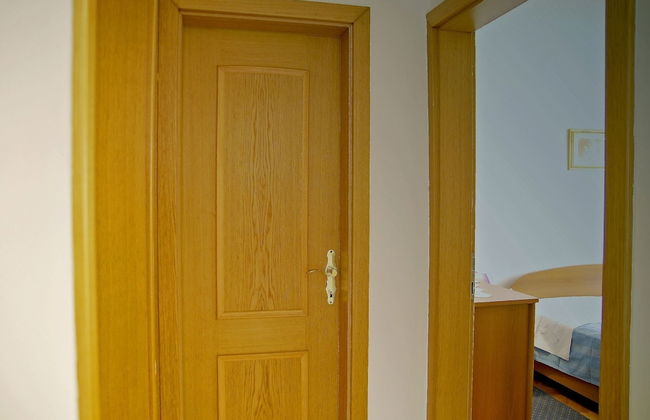 Sol Jardin Apartments - Foto 41