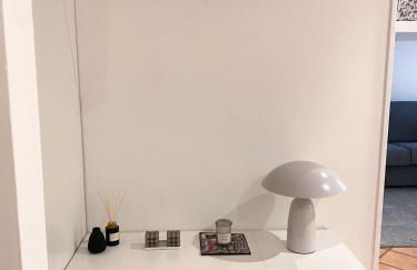 Appartamento in centro storico L&L house - Foto 11