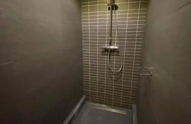 Chalet Sempre Més - Foto 57