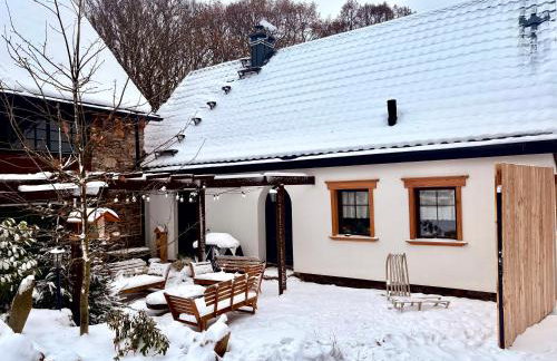 Dom Gościnny Zarembianka - Foto 1