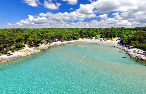 Villa Dule - Foto 22