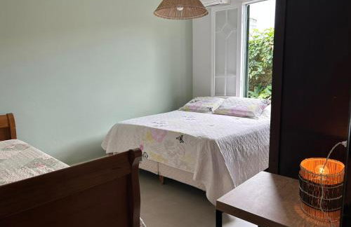 Casa da Árvore Bertioga - Photo 56