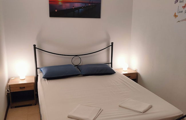 Sky-Line Apartments - Foto 32