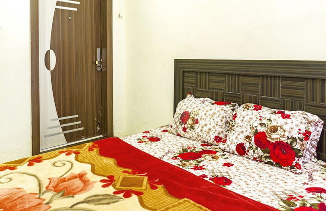 GuestHouser 3 BHK Bungalow fcef - Foto 17