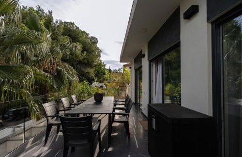 Exclusive Villa City, Beach & Golf - Photo 61