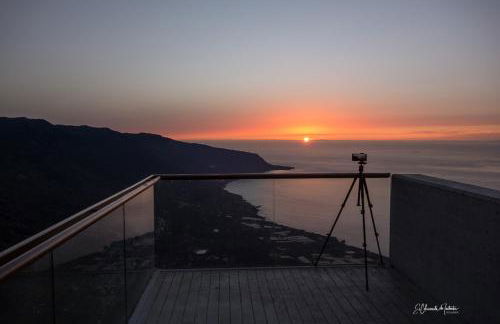 Casa Rural Aguarijo - Foto 36