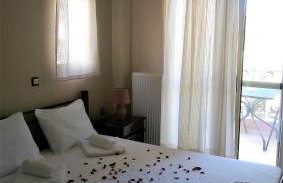 Maria's Rose Garden - Photo 20