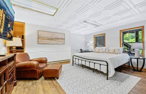 5 Acre Estate with Power and Water, MTR Option Also - Foto 15