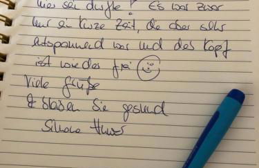 back to school (rote Schule) - Foto 21