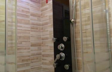 Sweet Home - Foto 25