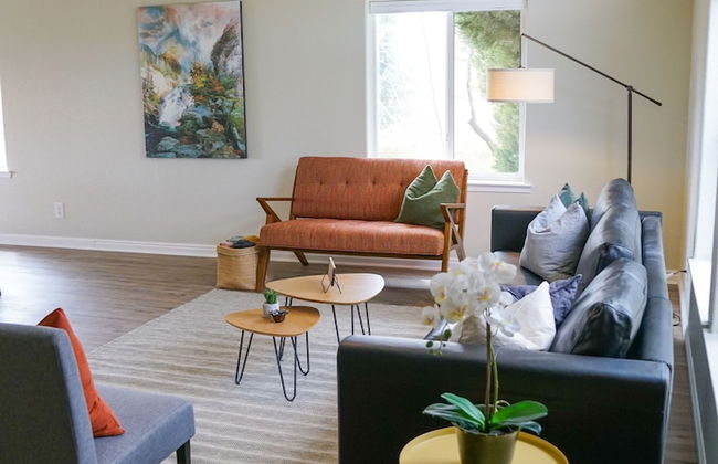 The Ranch House at Joe s Valley Orgv-910 - Photo 4