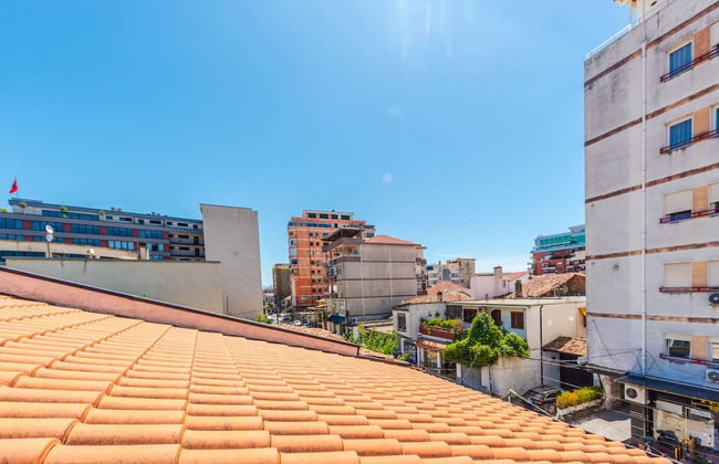 Luxury Living in Shkoder s Historic Heart - Photo 63