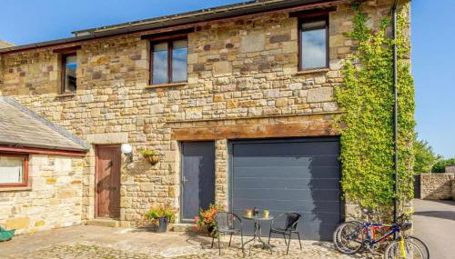 The Artist Studio - Foto 2