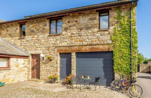 The Artist Studio - Foto 2