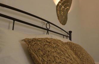 HOKKUM STUDIOS - Foto 28