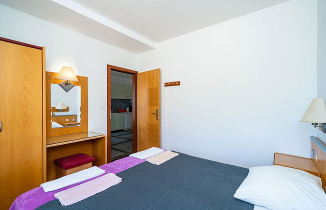 Apartments Klis - Foto 7