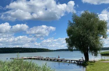 Apartament Meralia - Foto 32