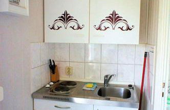 Ostsee-Gutshaus Am Salzhaff Pepelow nähe Rerik- am Meer residieren! - Foto 78