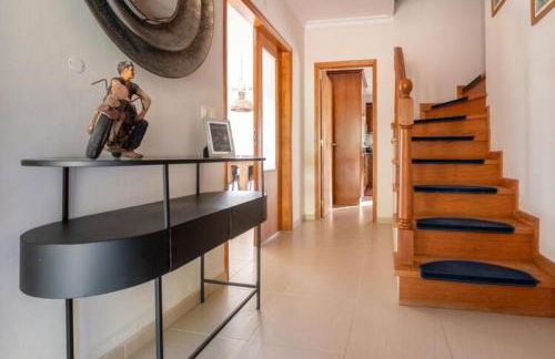 Casa Toupeira - Foto 16