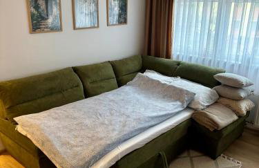 Apartman Lukas - Foto 10