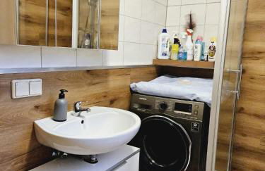 Lehn dich zurück - Foto 6