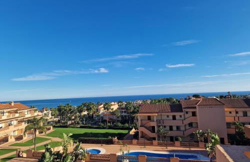 Atardecer de ensueño - Photo 35