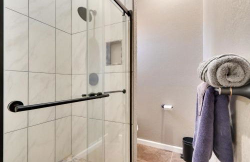 Walk to Wineries Elgin Wine Country Retreat! - Foto 18