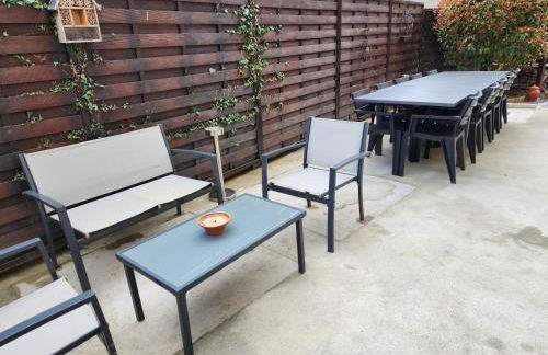 Mont Naïa - Foto 69