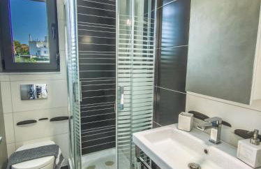 Villa Darazzo with Private Pool - Foto 40