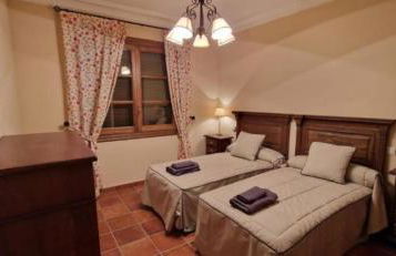 El Granero de Manzanares - Foto 78