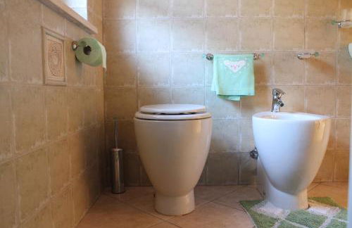 Bloemenhuis - Foto 27