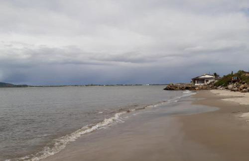 Apartamento à 300 mts da praia - Photo 18