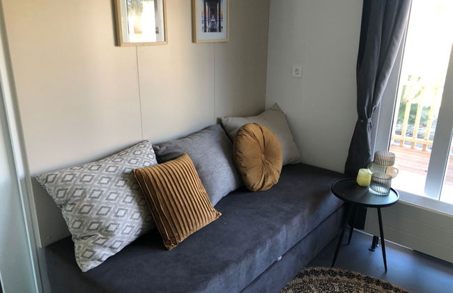 Cosy Unique 4 - Foto 4